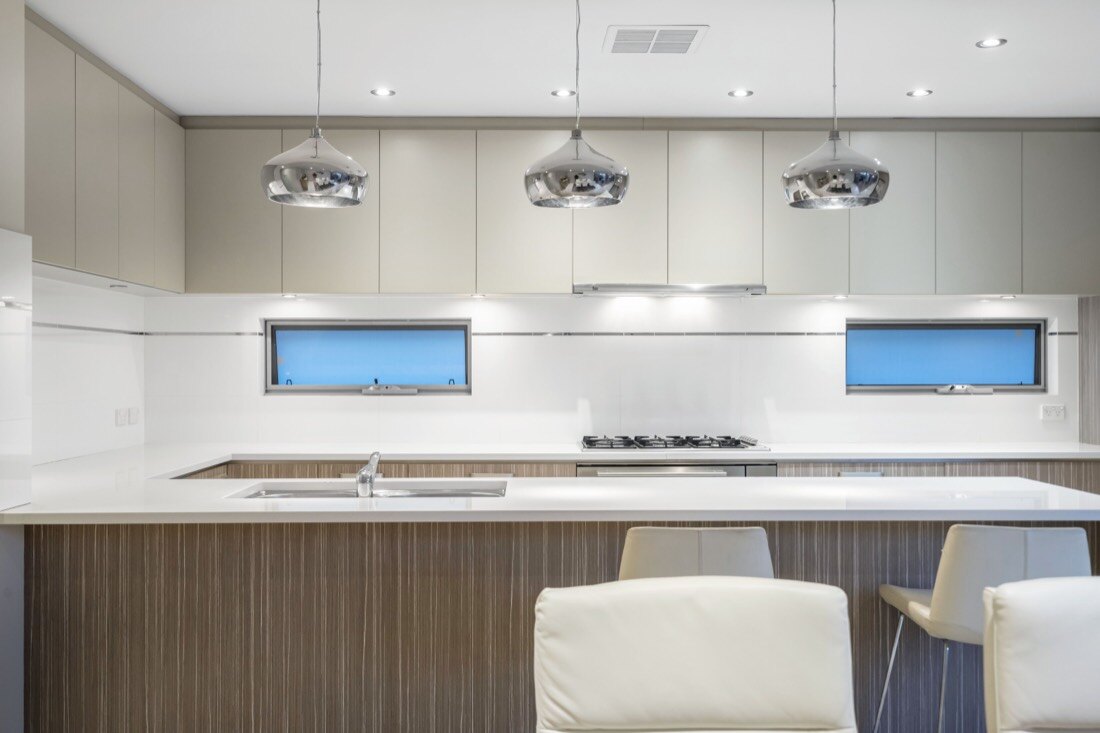 8/24 Stewart Street, Scarborough